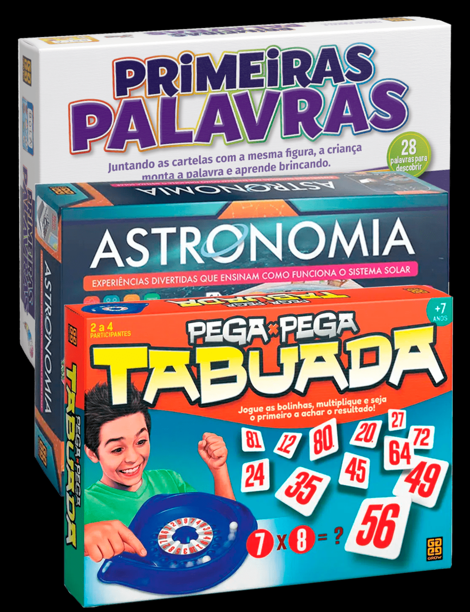 Design sem nome (21)