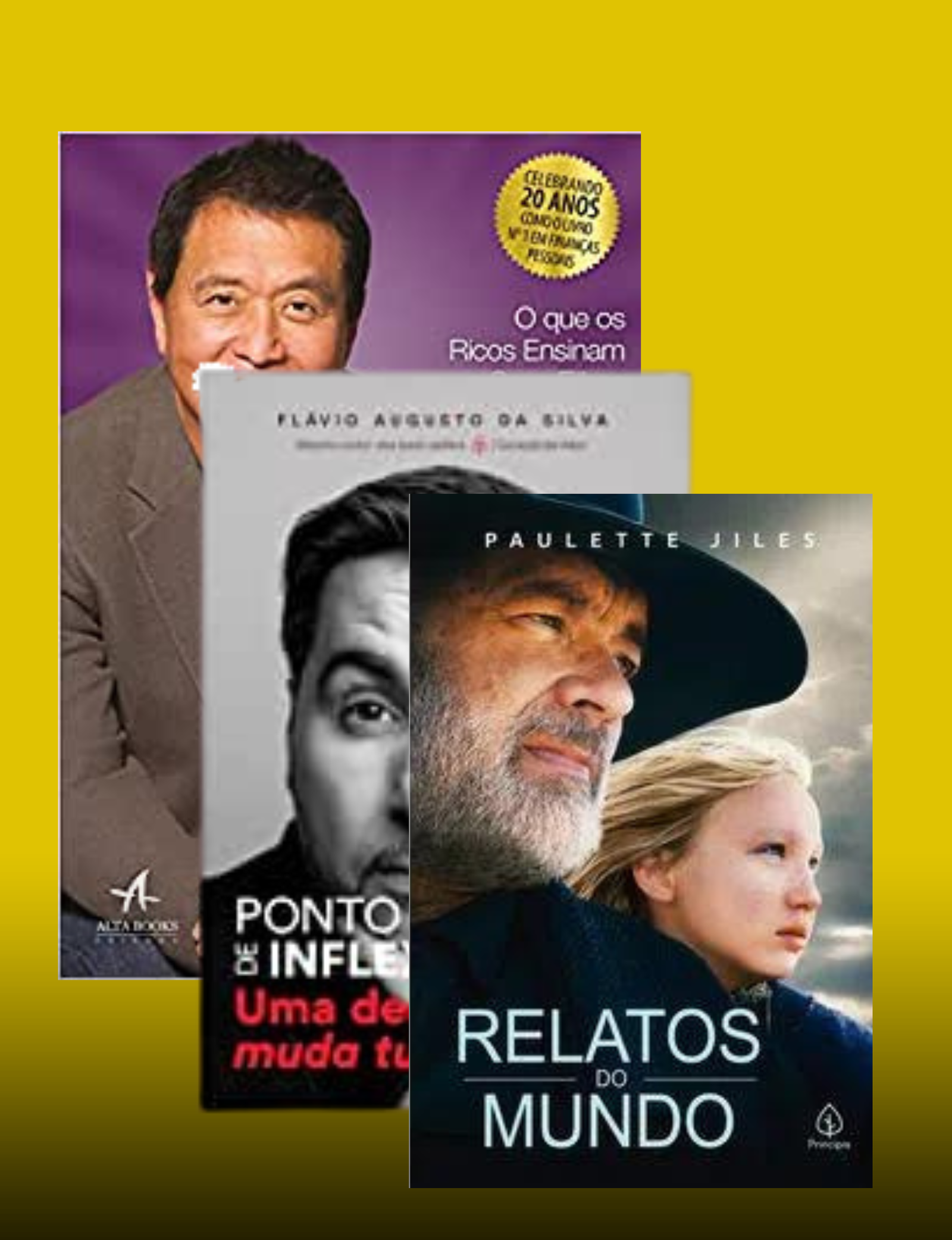 Design sem nome (22)